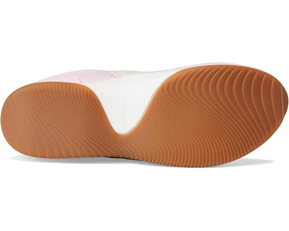 Offline Lace-Up Product Image