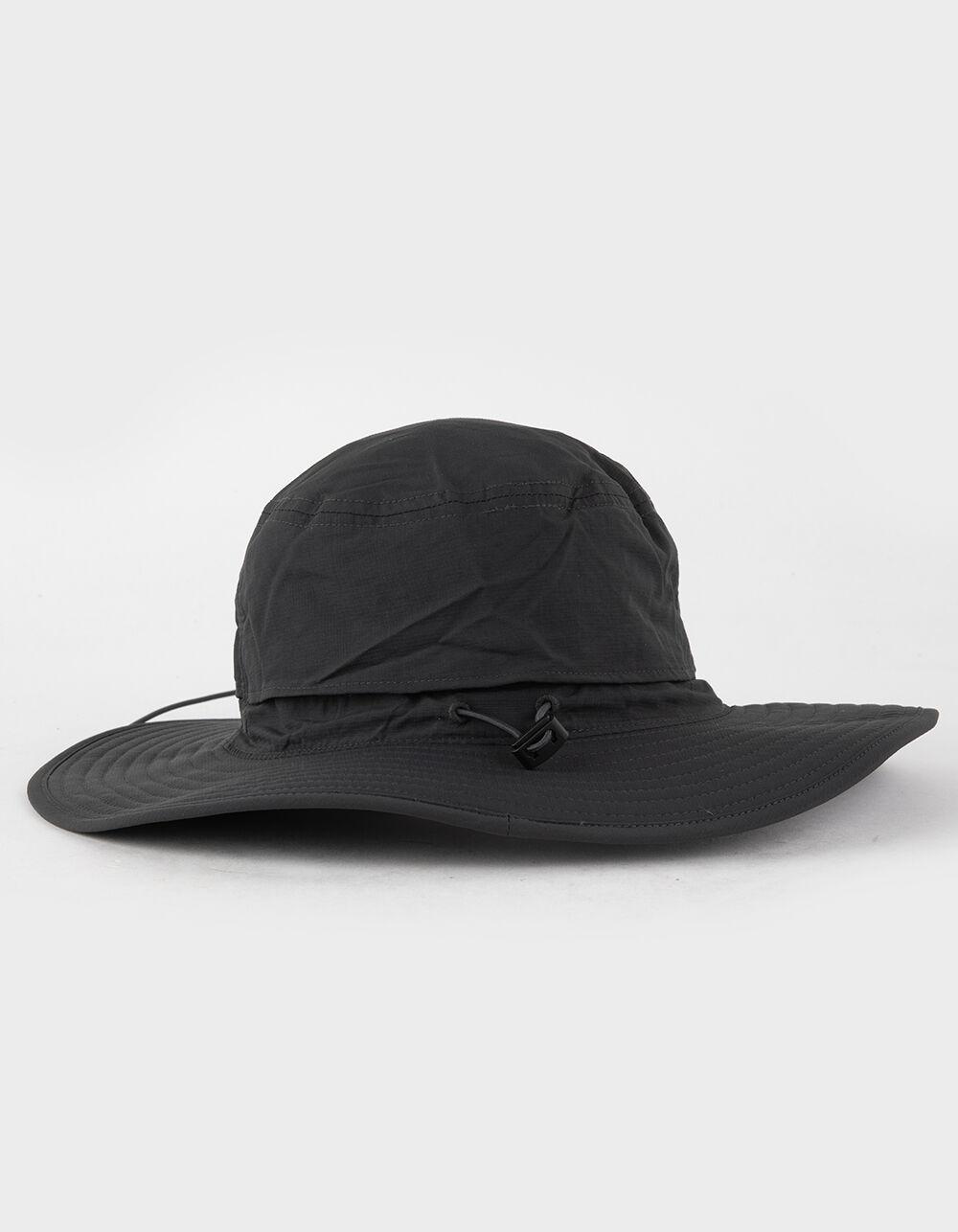 THE NORTH FACE Horizon Breeze Mens Brimmer Hat - GRAY Product Image