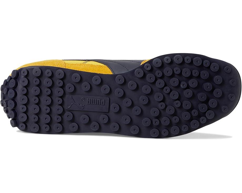 Easy Rider Vintage Shoes Product Image