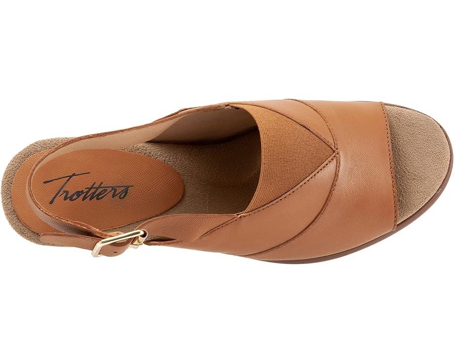 Women's Trotters Mavis Product Image