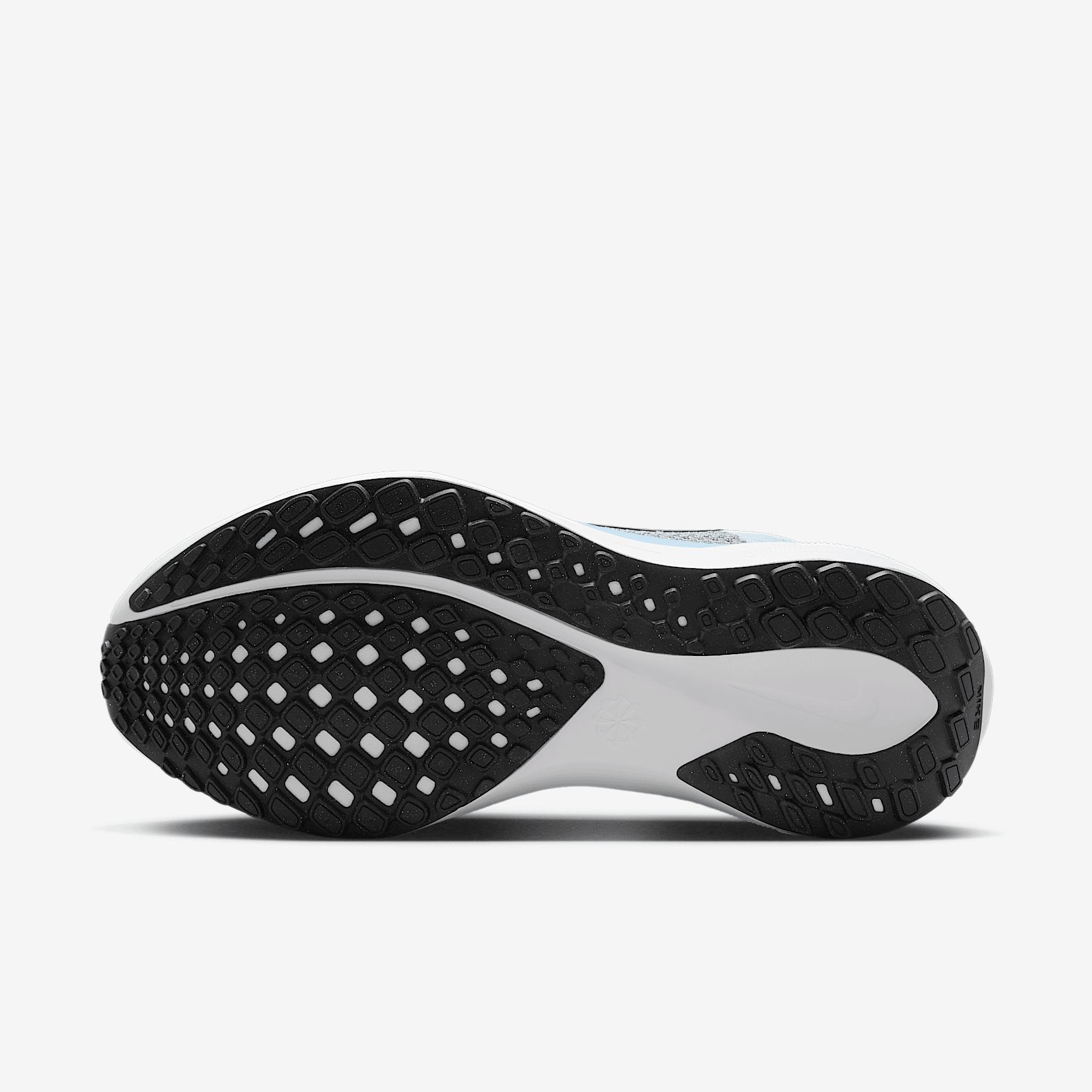 Nike Pegasus 41 Women's Road Running Shoes (Wide) Product Image