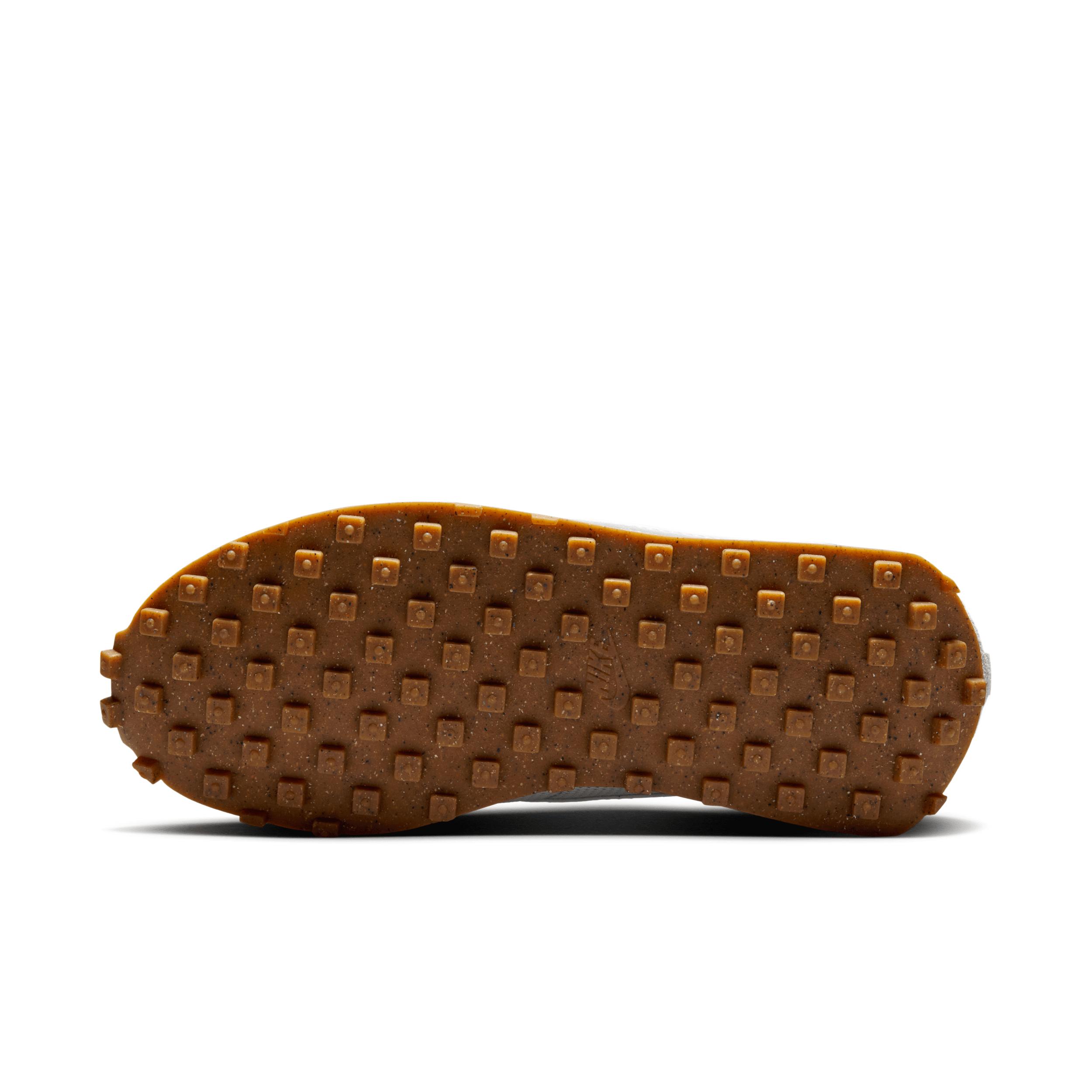 Nike Womens LD-1000 Shoes | HF3227-101 Product Image