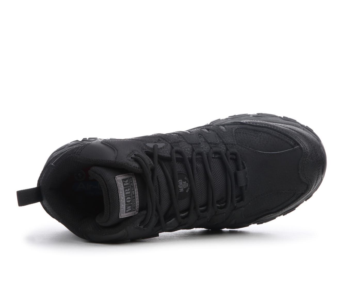 Men's Skechers Work 200355 Holdridge Work Boots Product Image