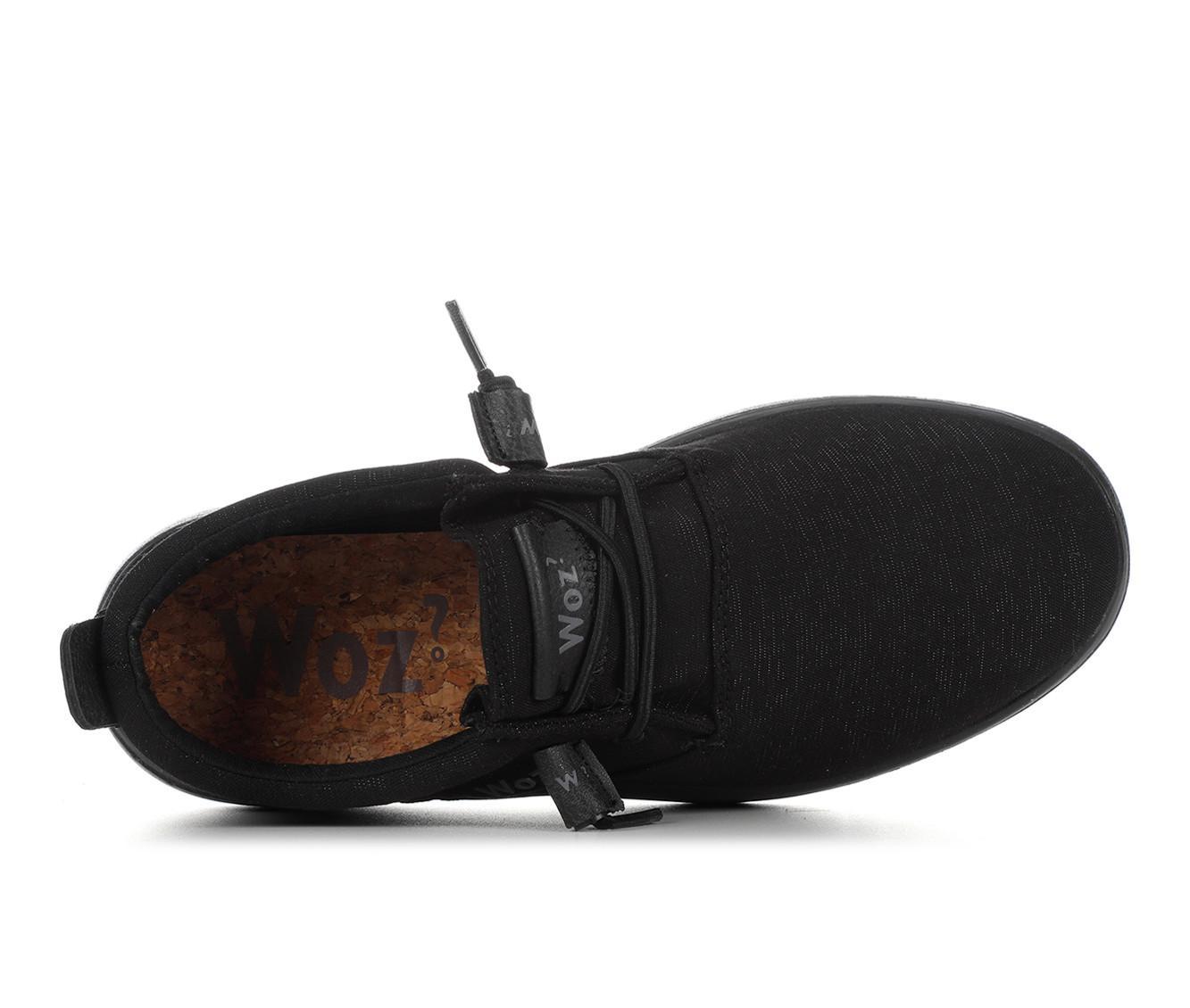 Women's Woz Robbie Slip-On Shoes Product Image