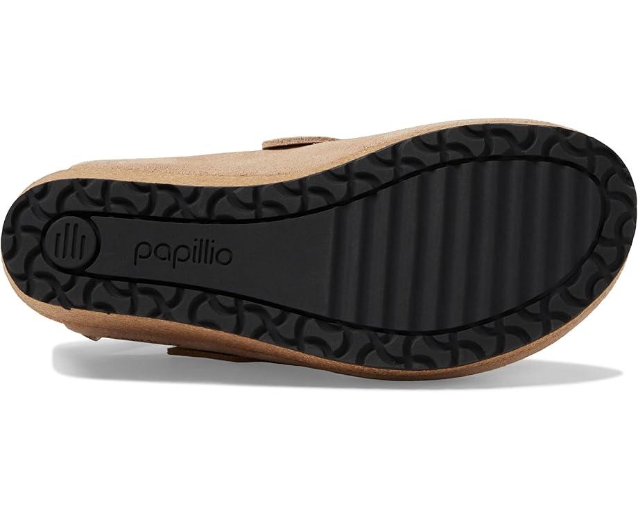 Papillio by Birkenstock Ebba Wedge Bootie Product Image