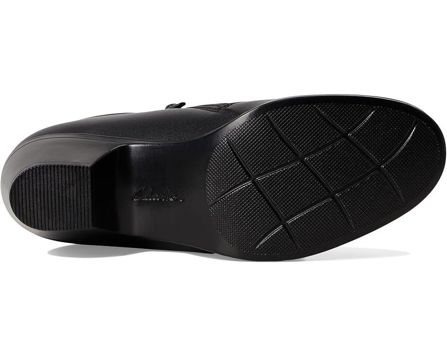 Women's Clarks Emily 2 Reyna Product Image