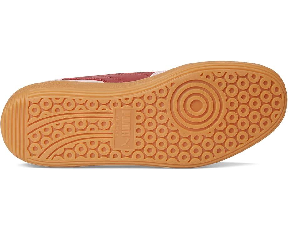 Easy Rider Shoes Product Image