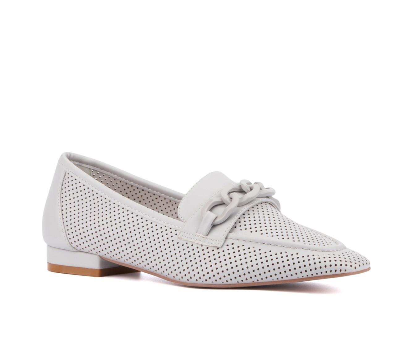 Women's Torgeis Kalina Loafers Product Image
