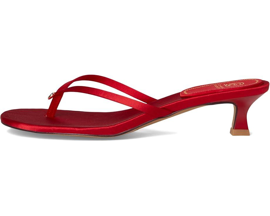 MSRP: $59.95(10% OFF) Product Image