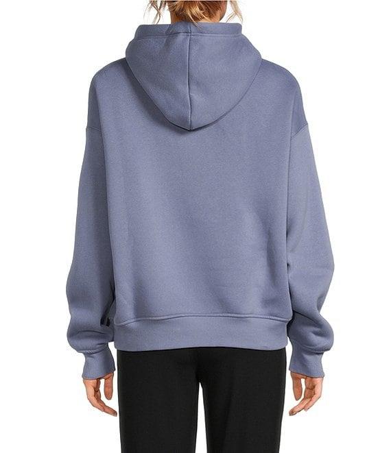 UGG UGG Logo Hoodie Product Image