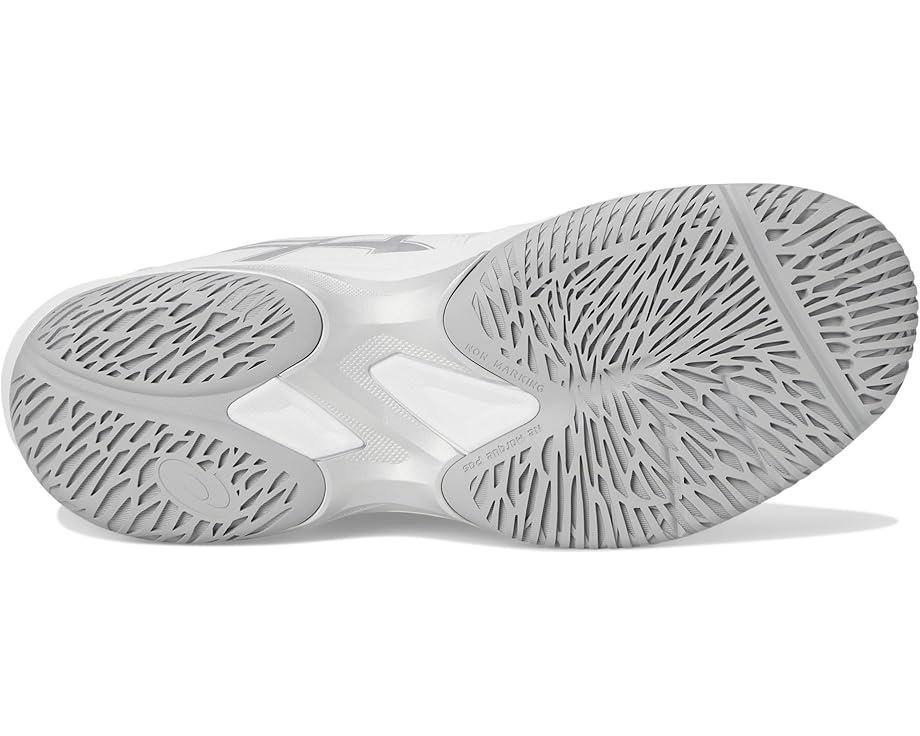 Solution Swift FF 2 Tennis Shoe Product Image