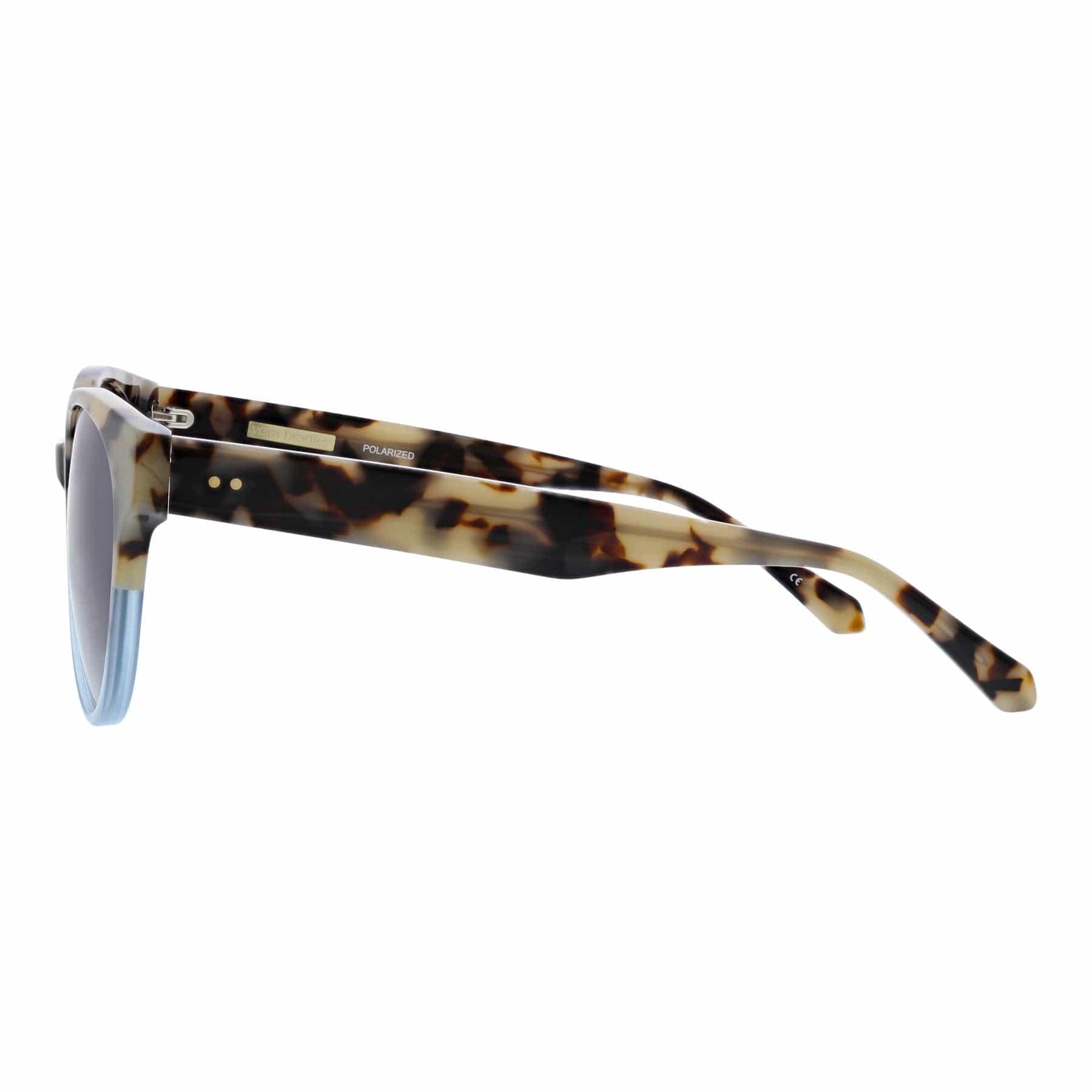 Oleta Polarized Sunglasses Product Image