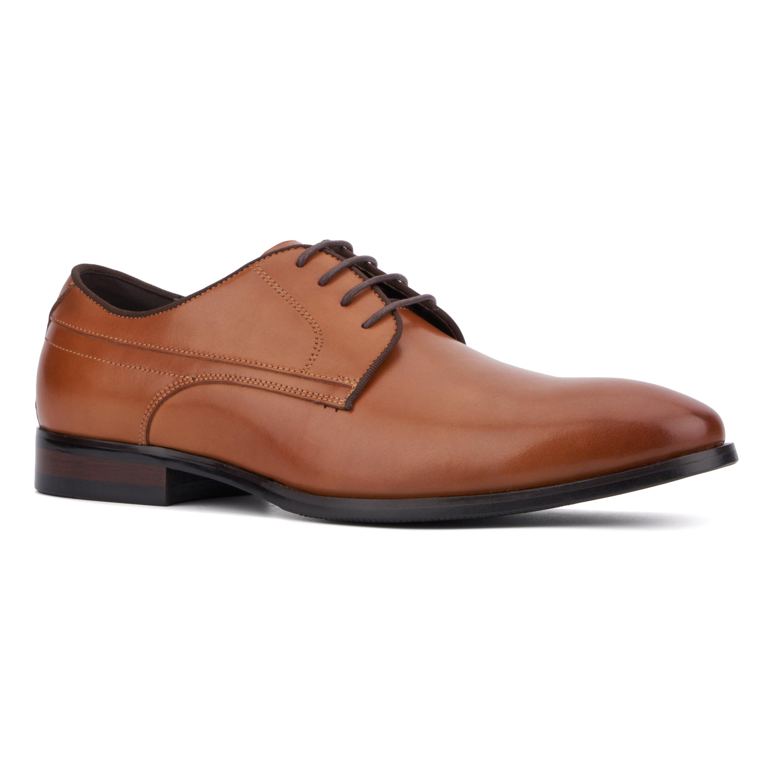 Men's Elias Dress Oxfords Product Image