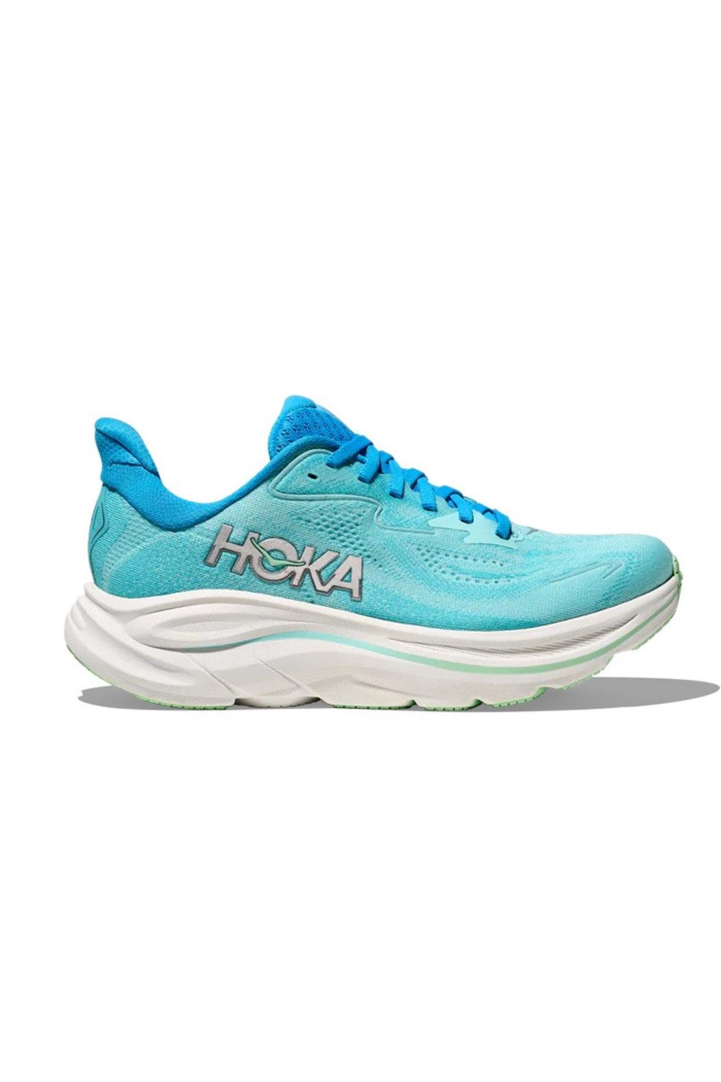 Hoka Women's Clifton 10 Product Image