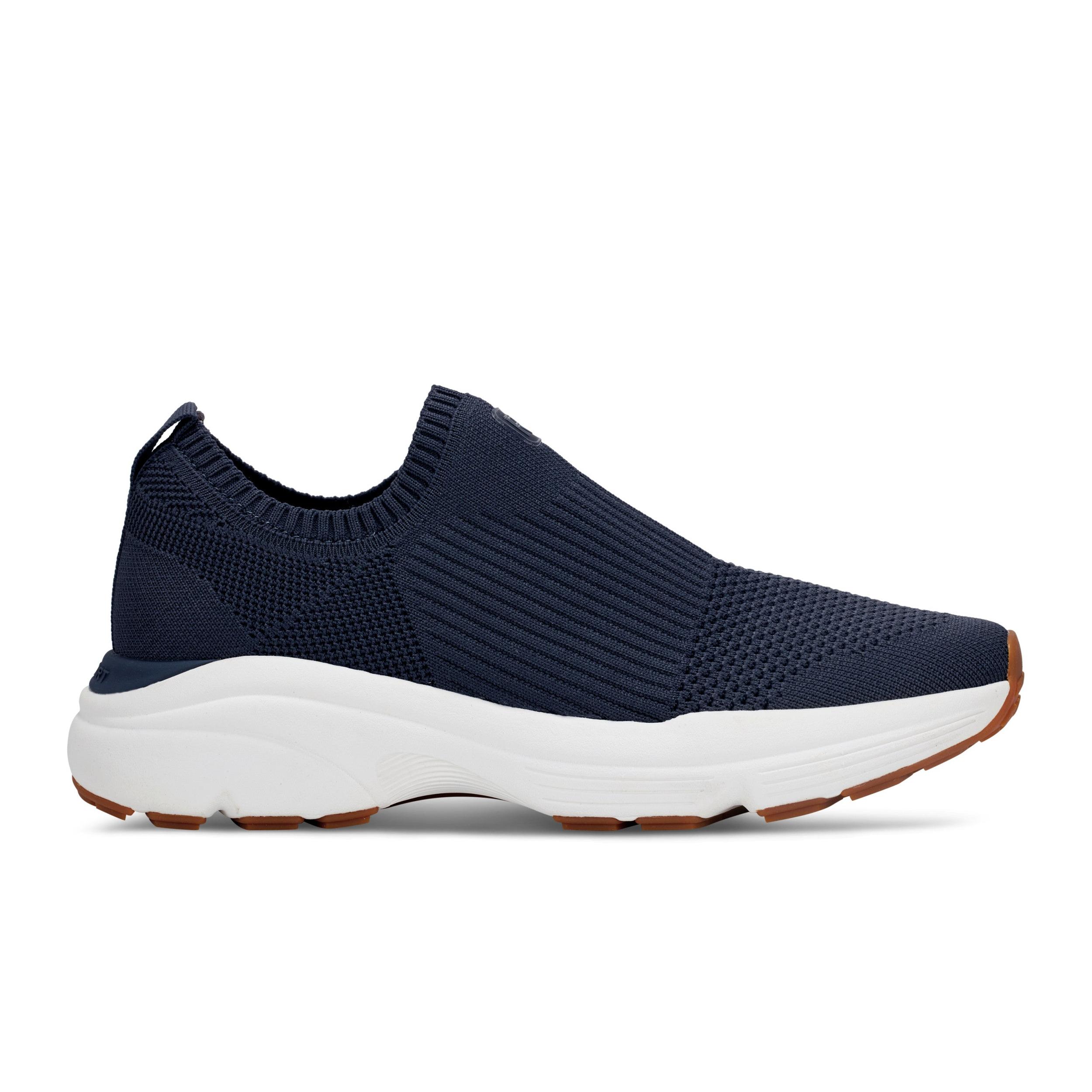 Women's Demi Slip-on Casual Sneakers Product Image
