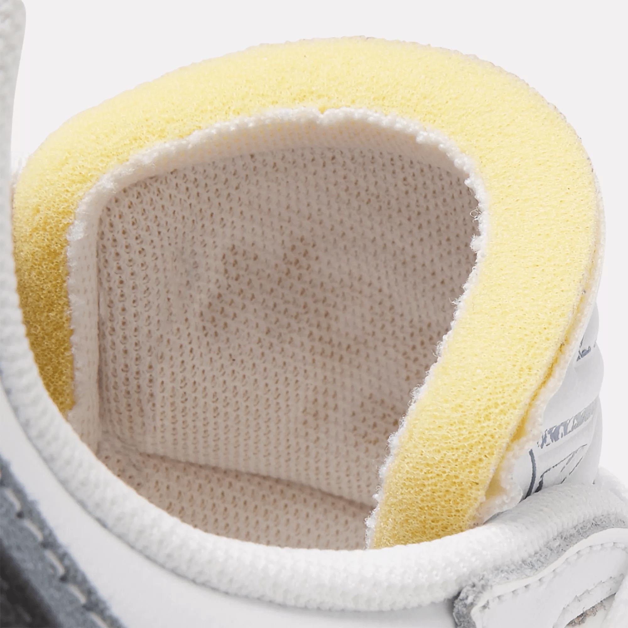 Women's BB 4000 II PT Basketball Shoes Female Product Image