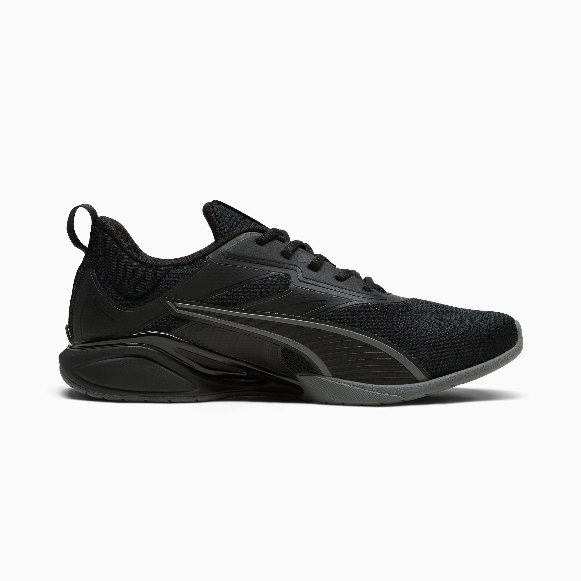Neutron Men's Training Shoes Product Image