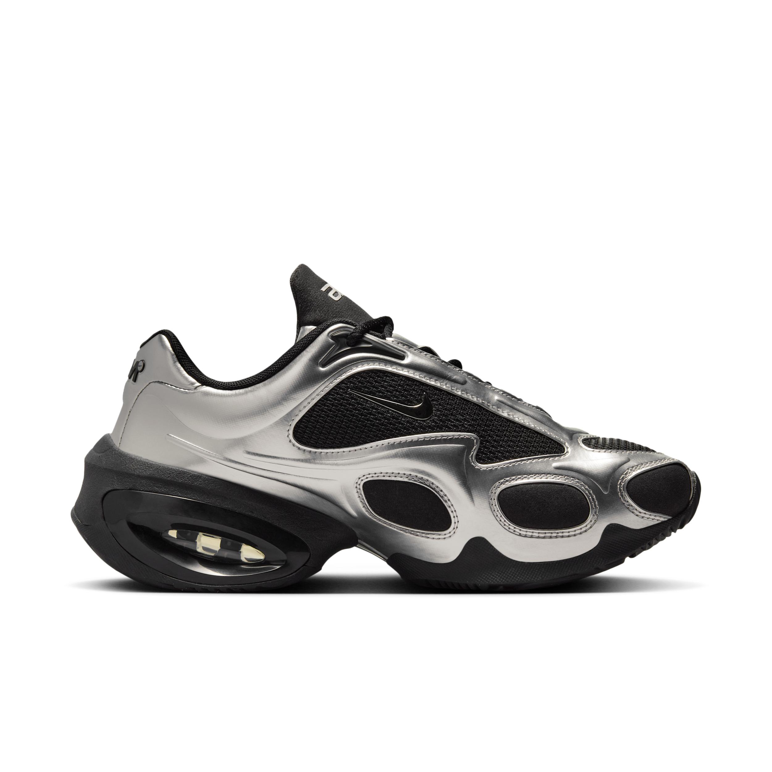 Nike Women's Air Max Muse Shoes Product Image