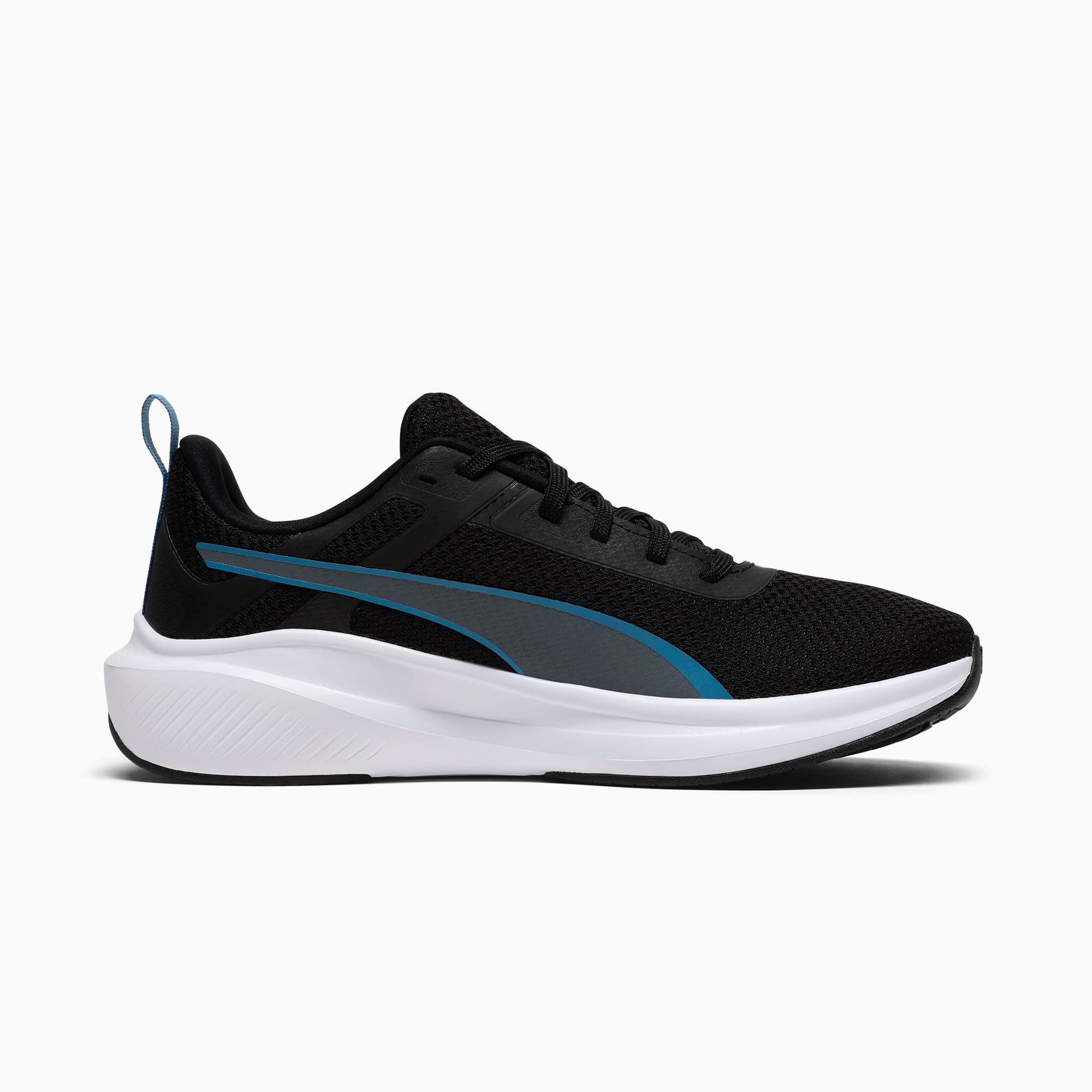 Rocket Fuel Lite Women's Running Shoes Product Image