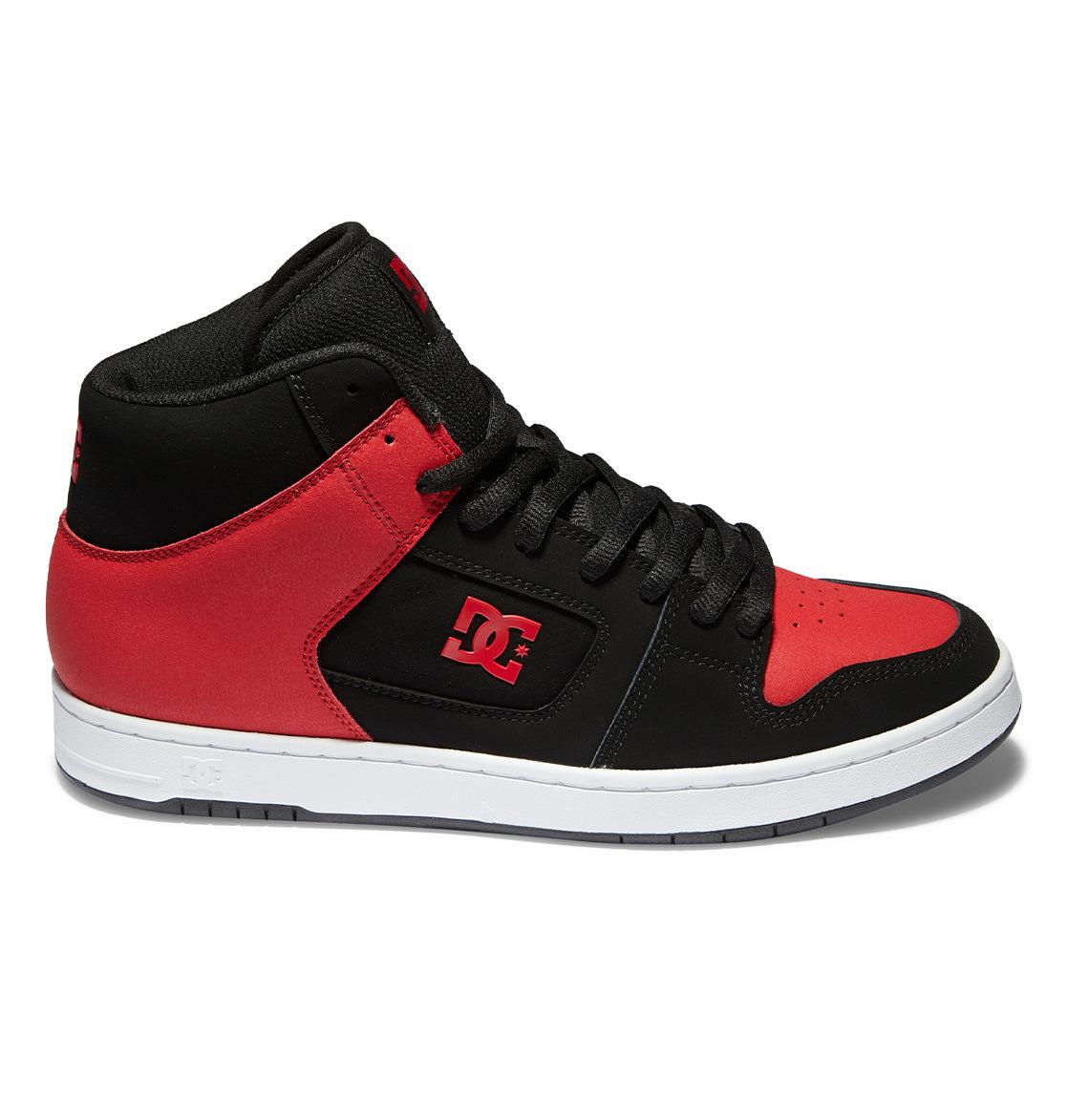 Men's Manteca 4 HI Shoes Male Product Image