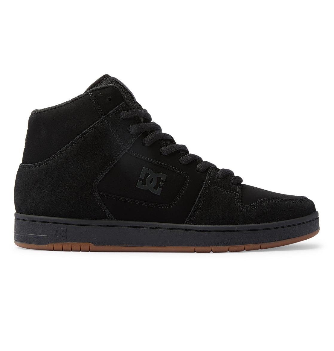 Men's Manteca 4 HI Shoes Male Product Image