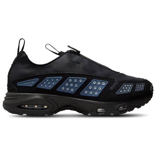 Nike Womens Air Max SNDR Shoes | FZ2068-001 Product Image