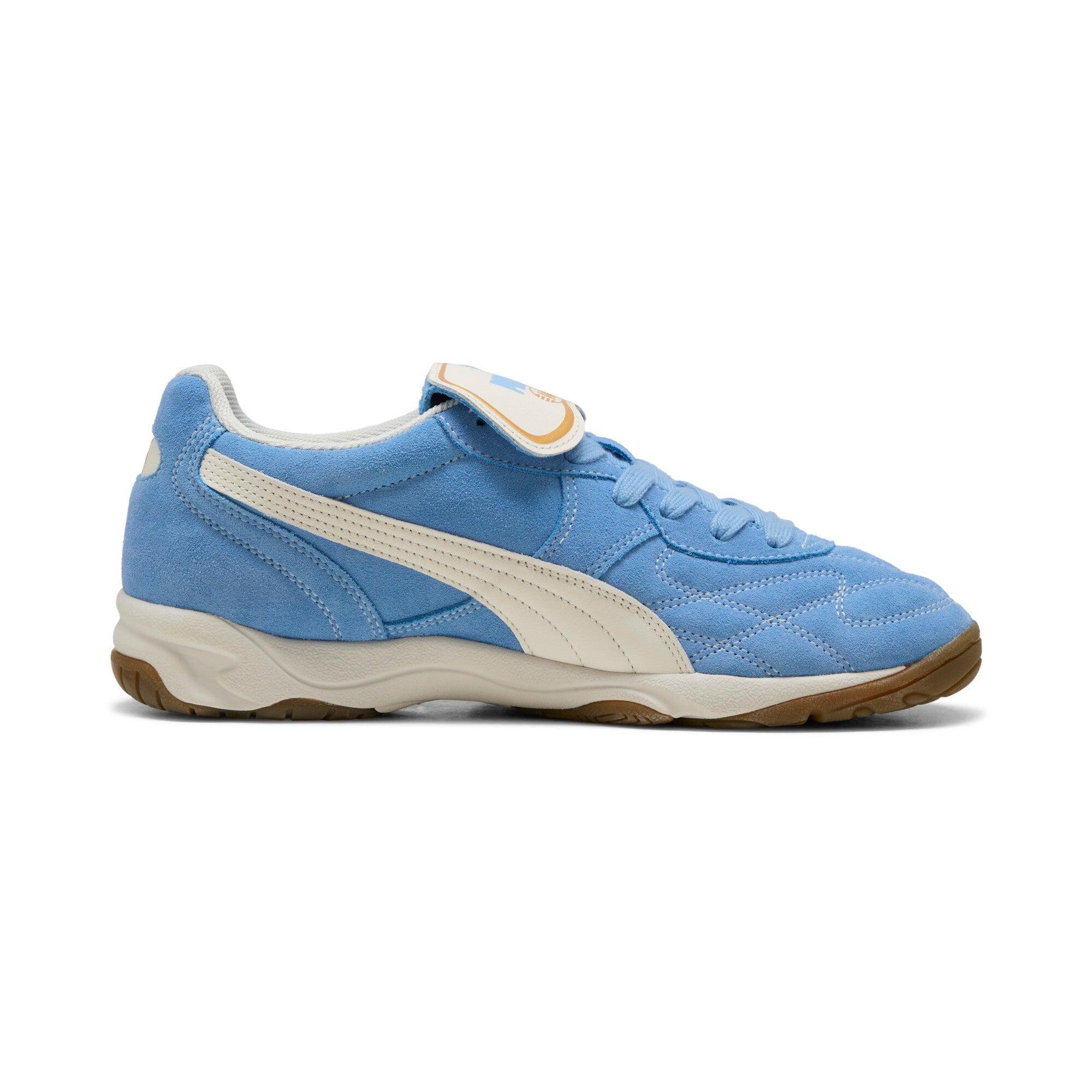 KING Indoor Royalty Men's Sneakers Product Image