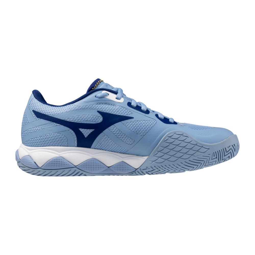 Wave Enforce Tour 2 AC Women's Tennis Shoe Product Image