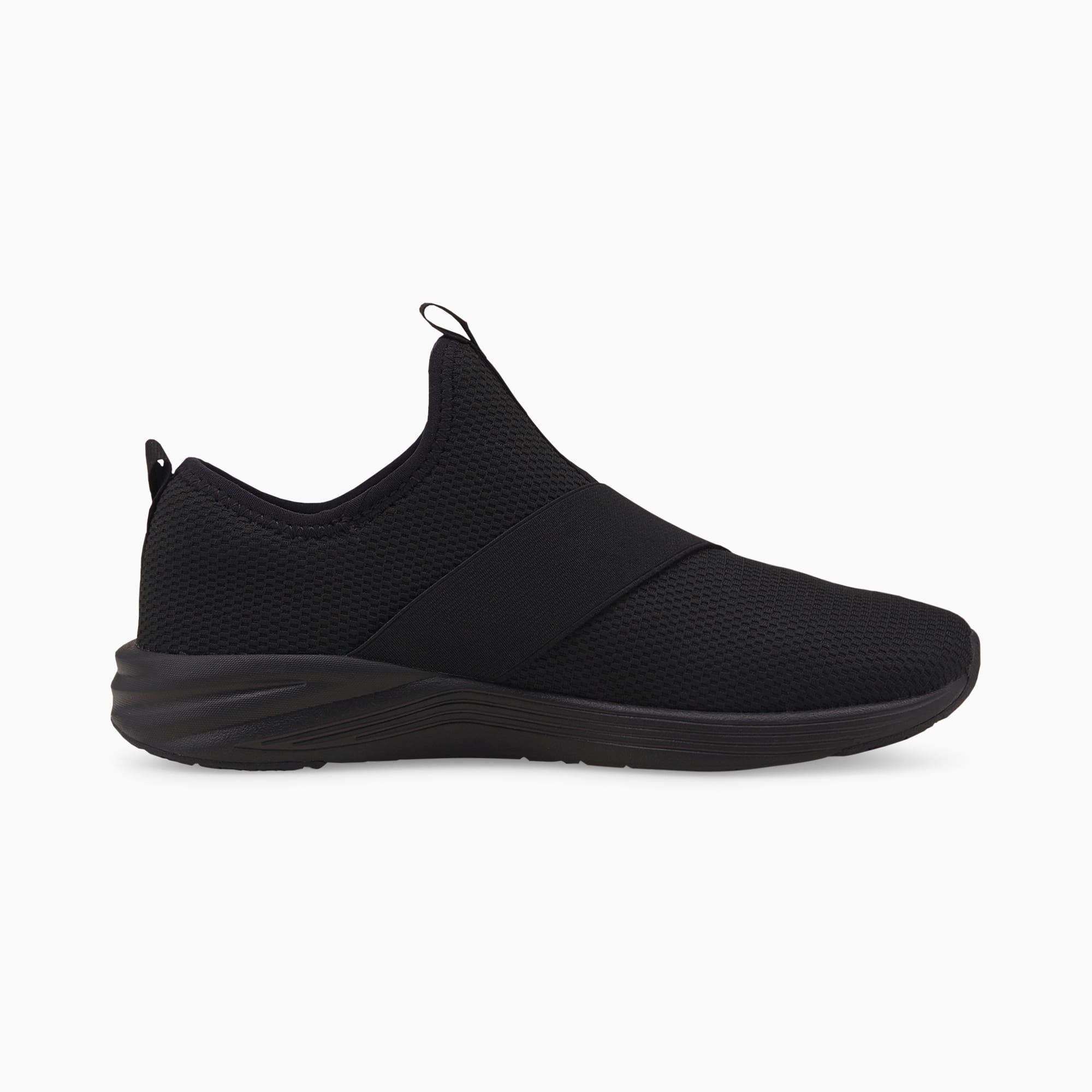 Better Foam Prowl Women's Slip-On Shoes Product Image