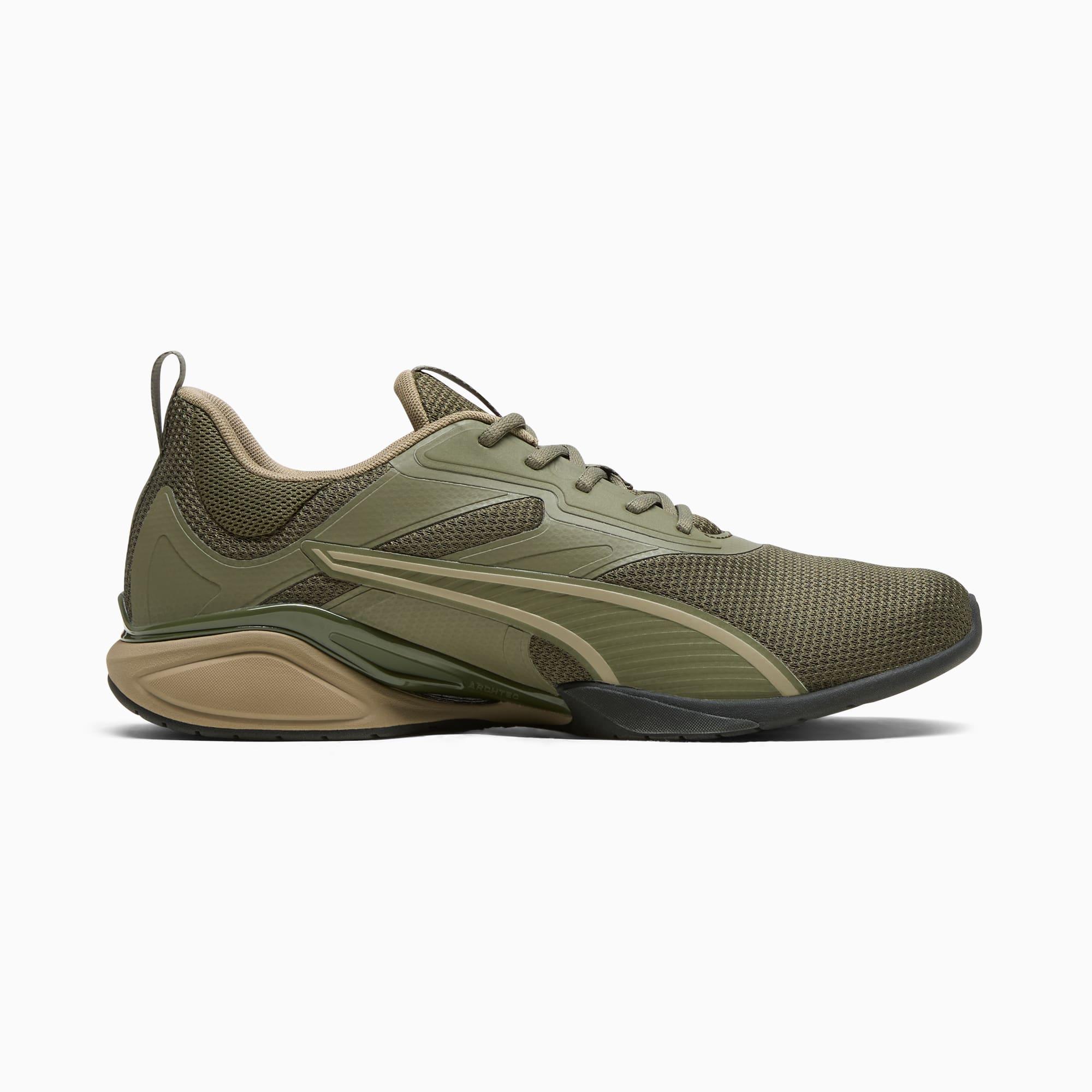 Neutron Men's Training Shoes Product Image