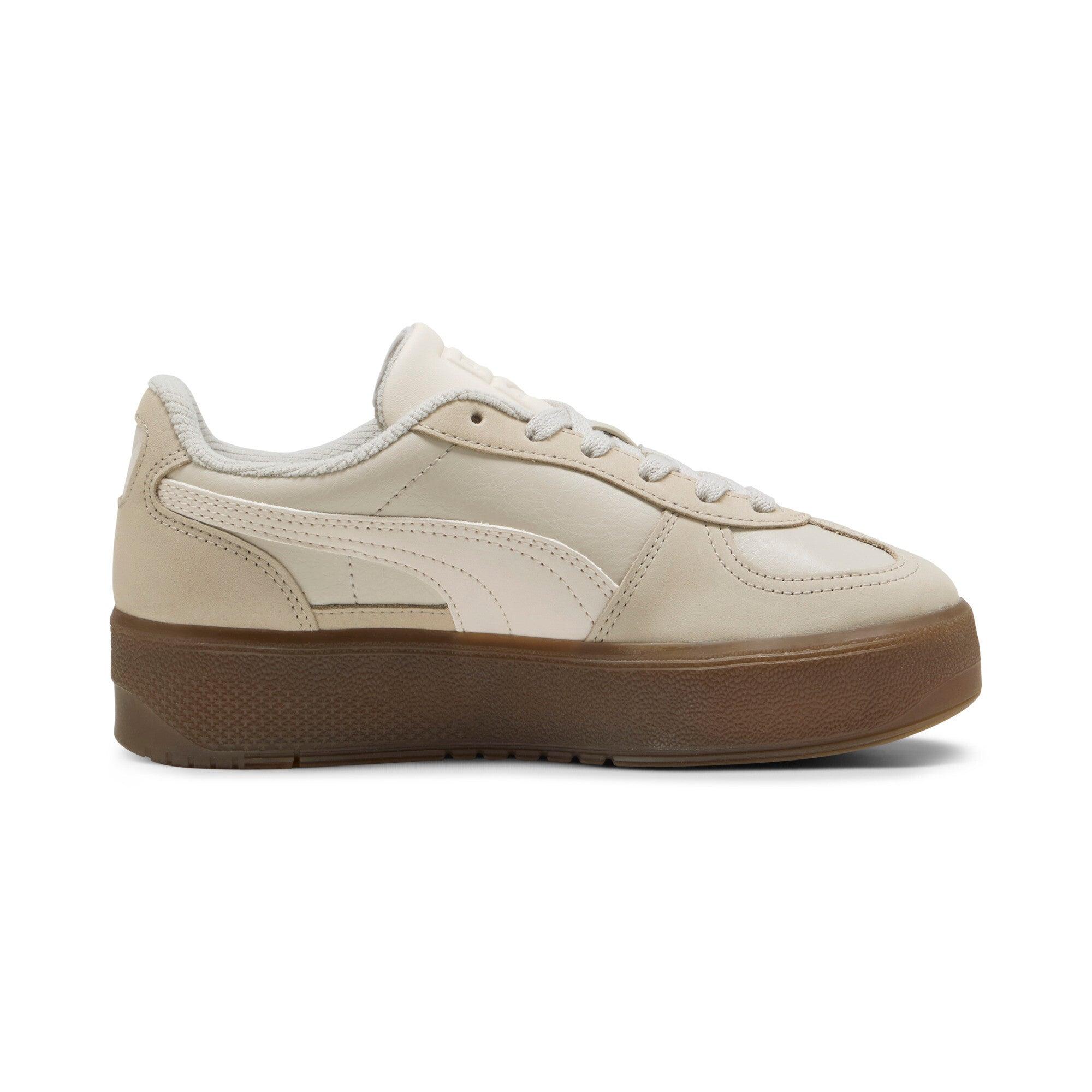 Palermo Elevata Women's Sneakers Product Image