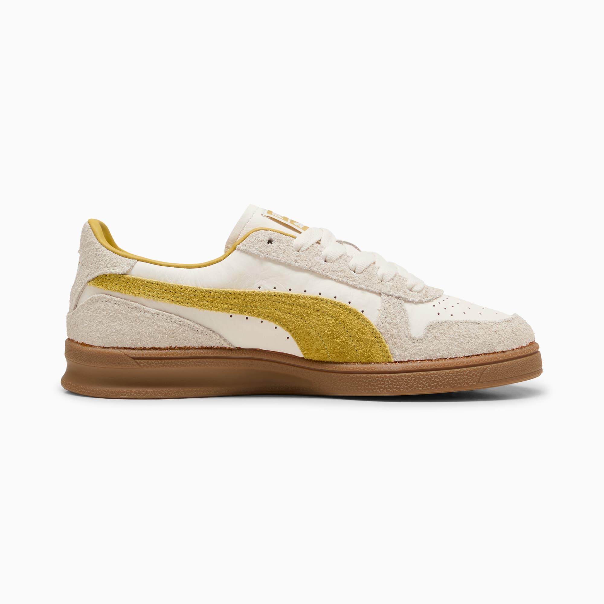 PUMA x The NeverWorn IV Indoor Men's Sneakers Product Image