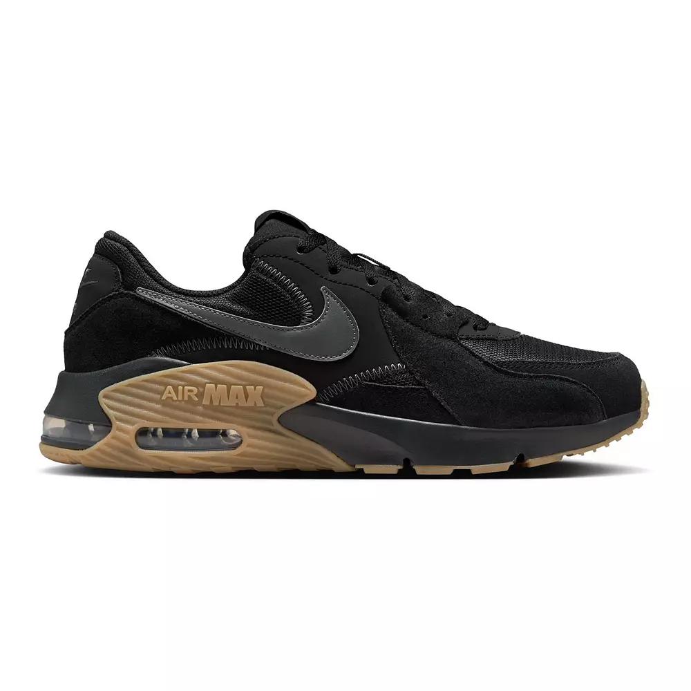 Nike Air Max Excee Men's Shoes,  Product Image