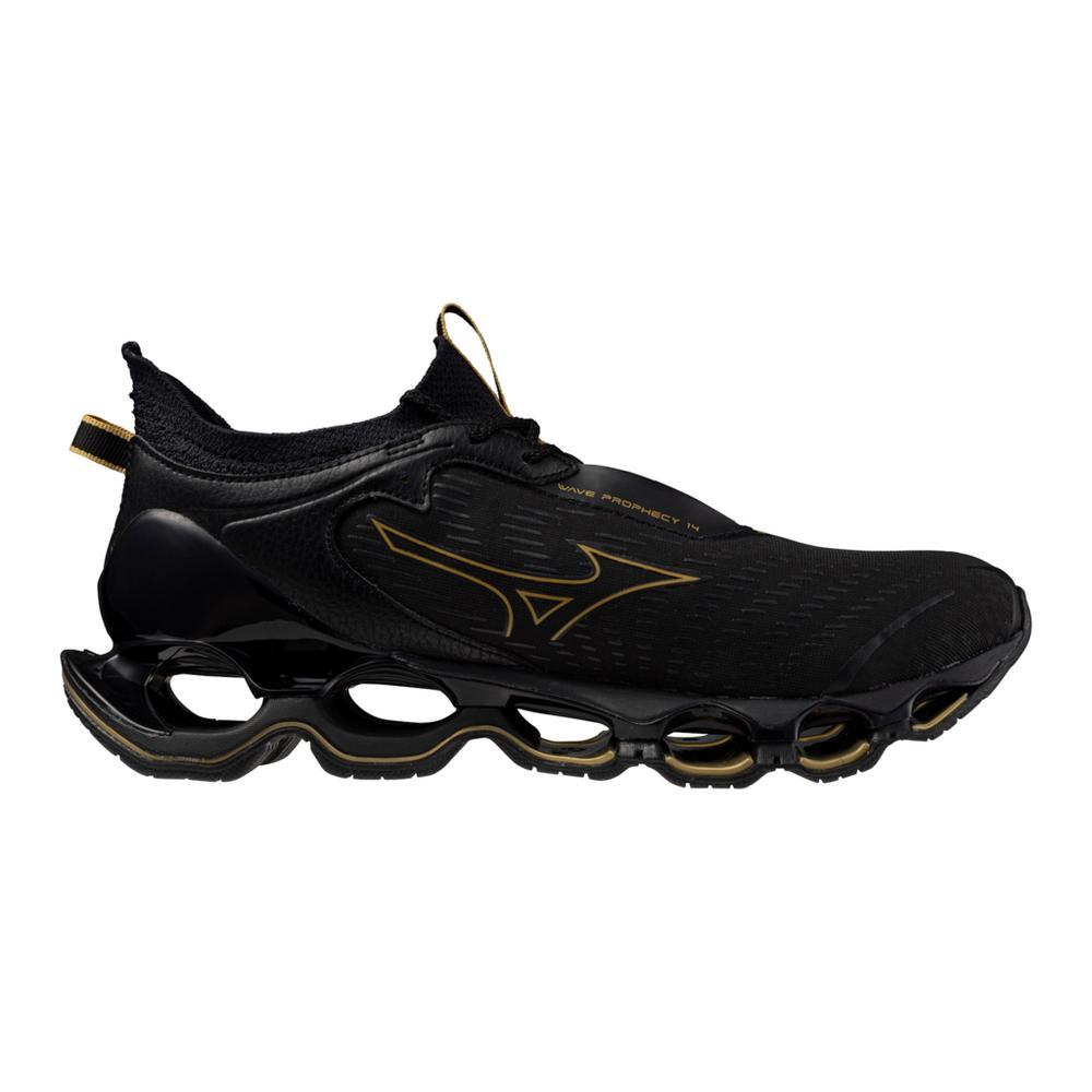 Men's Wave Prophecy 14 Running Shoe Product Image