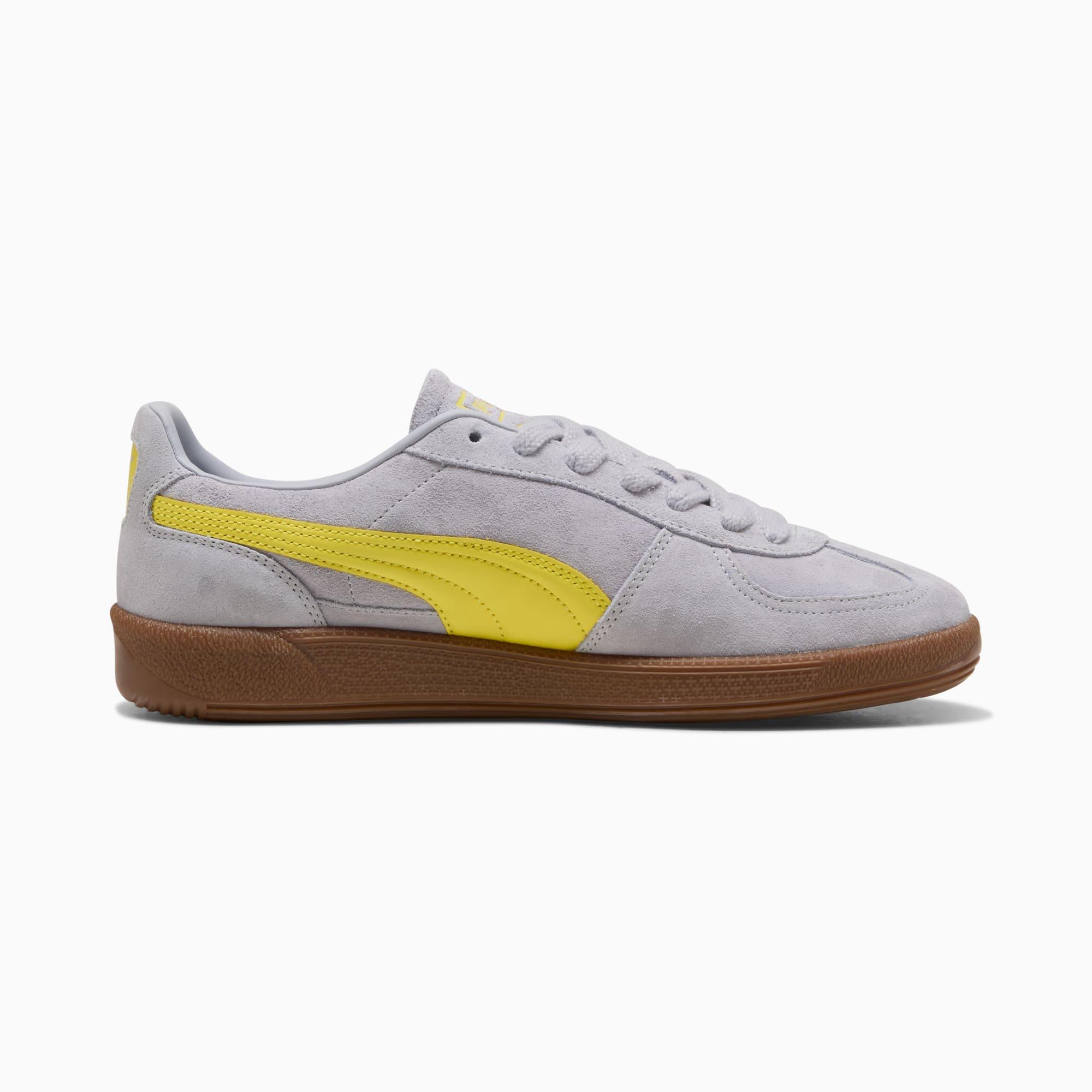 Palermo Sneakers Product Image