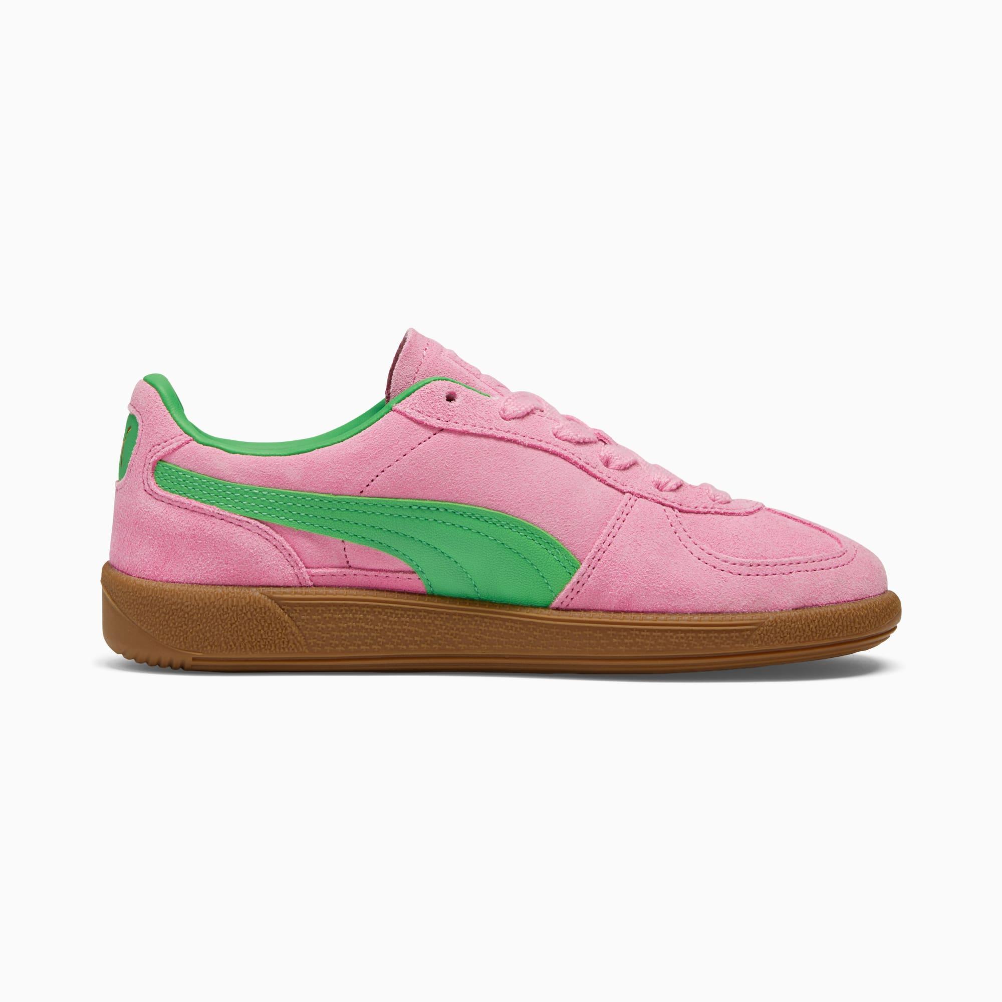 Palermo Special Women's Sneakers Product Image