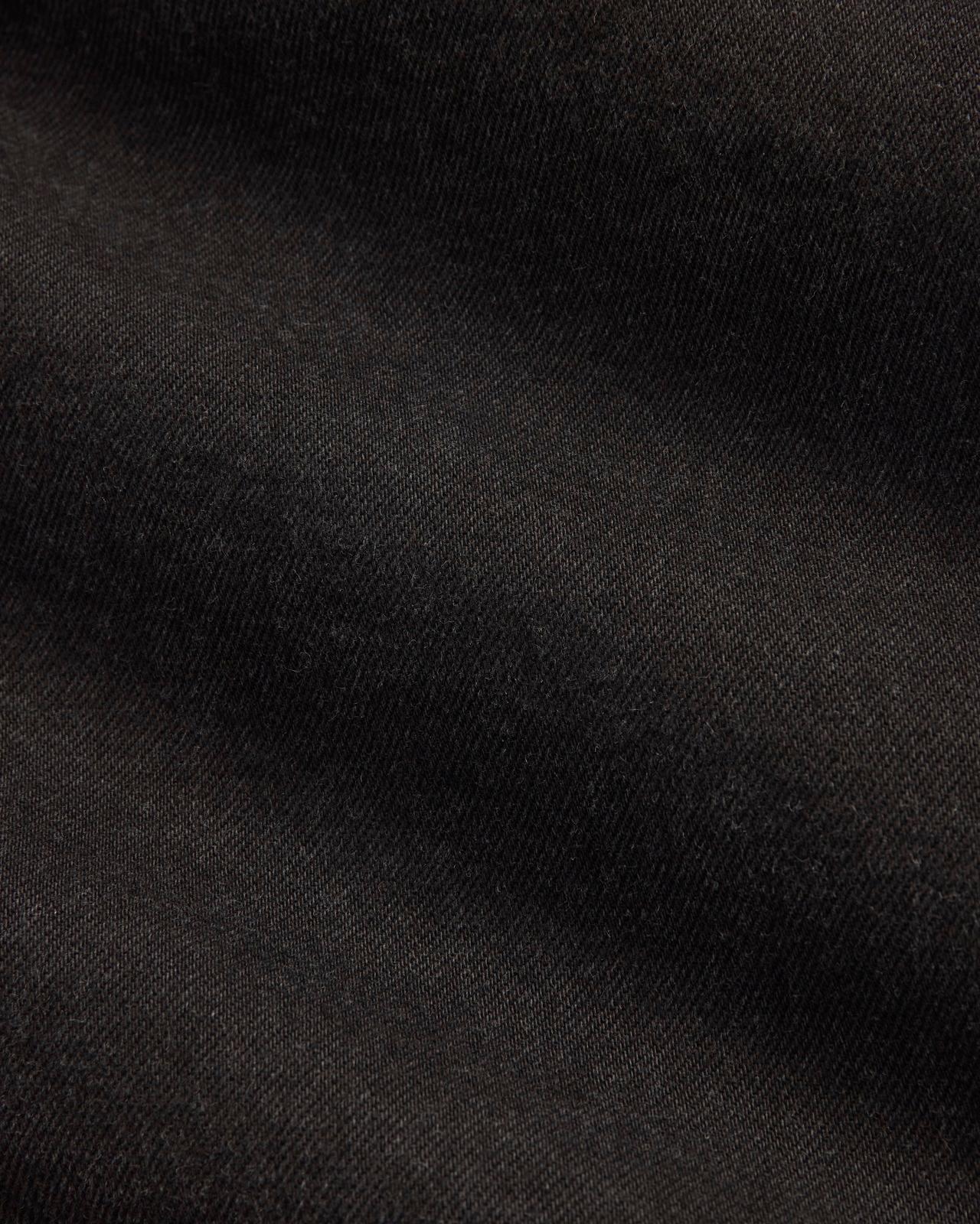 Womens Way-High Jean by Everlane Product Image