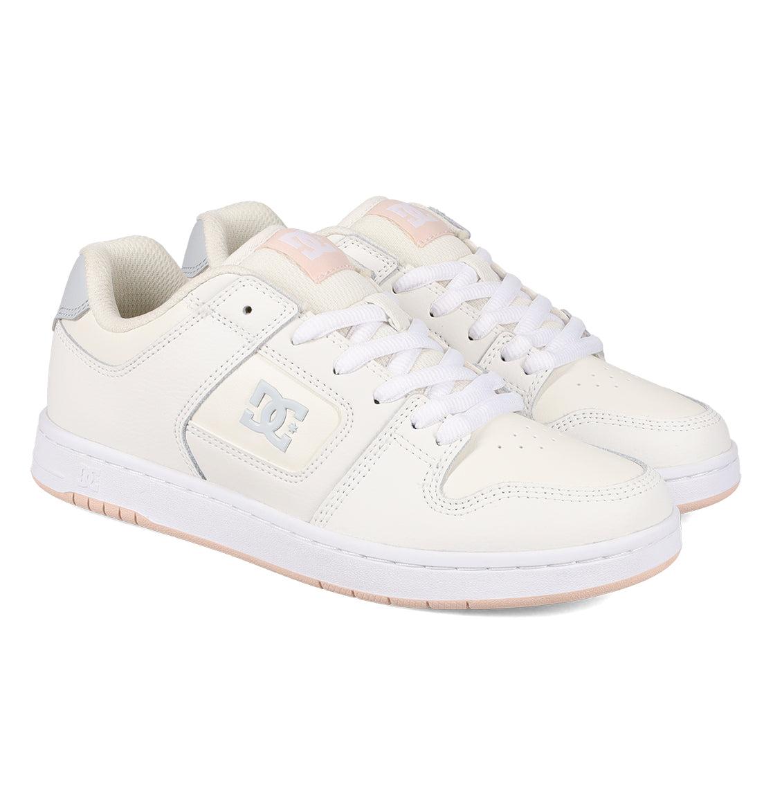 Women's Manteca 4 Shoes Female Product Image