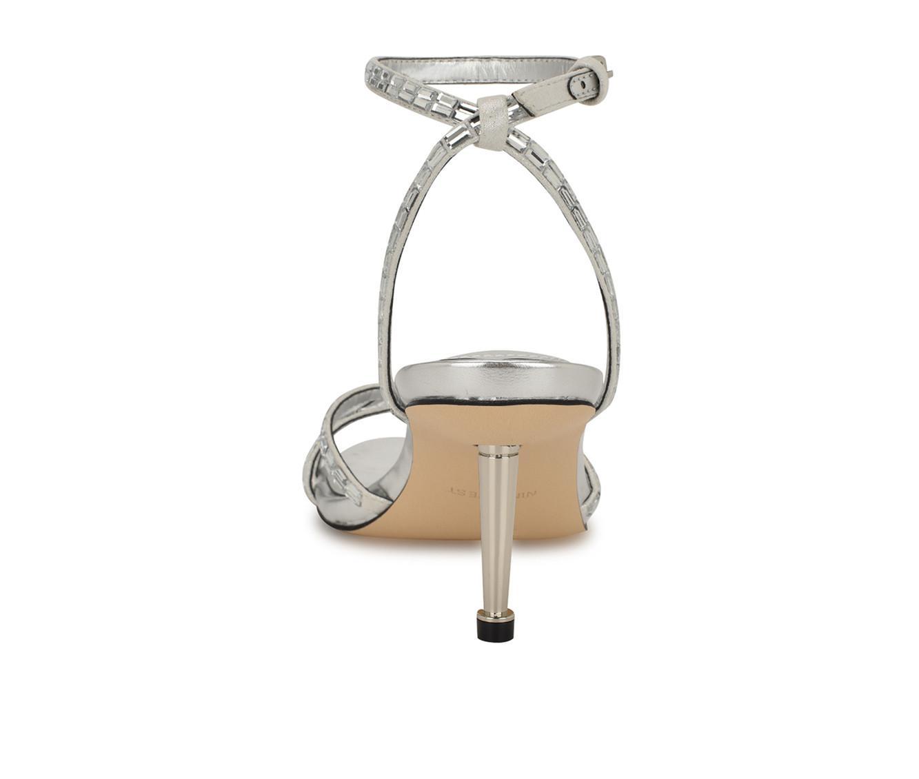 Women's Nine West Amseta Special Occasion Shoes Product Image