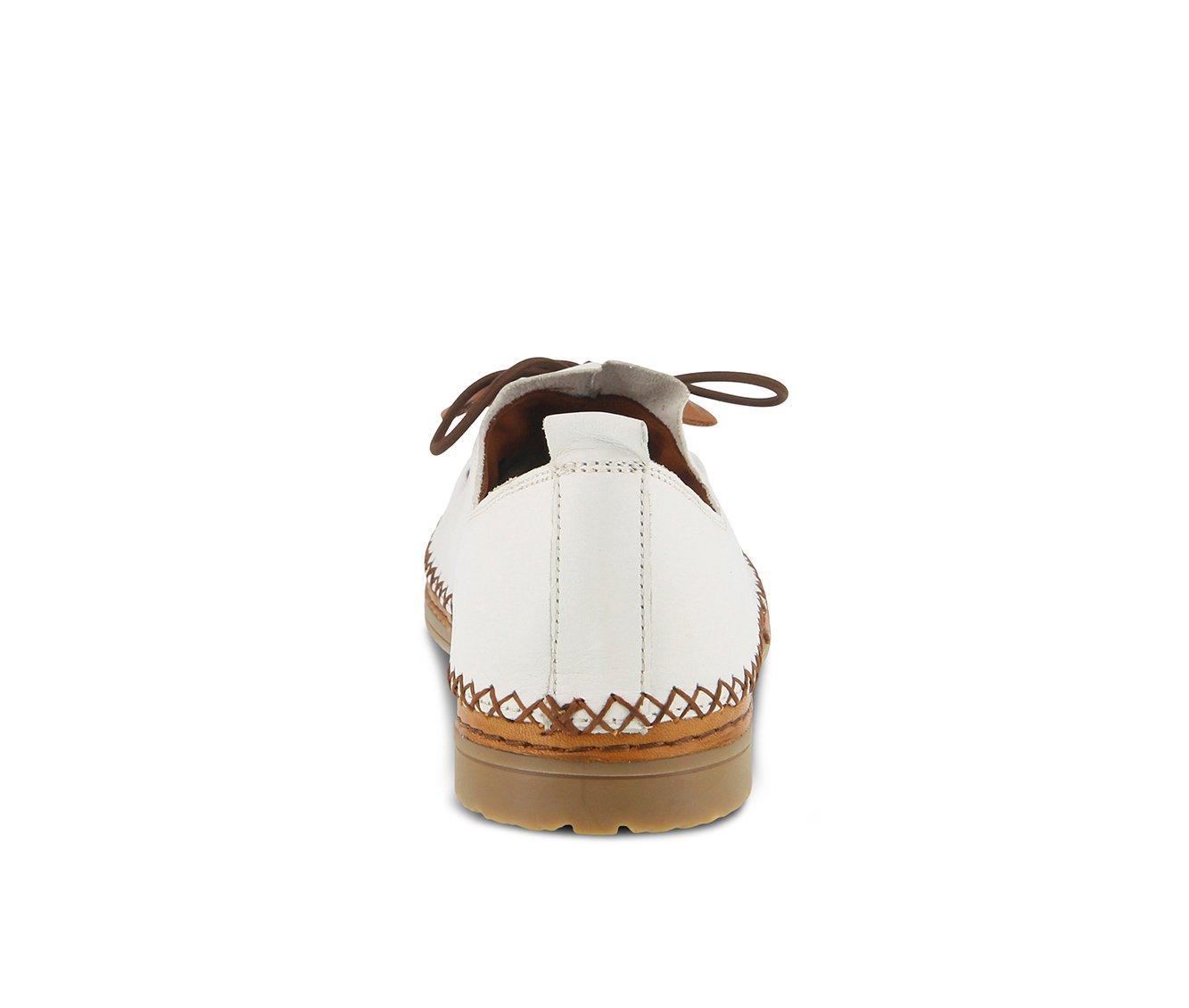 Women's SPRING STEP Berna Slip-On Shoes Product Image