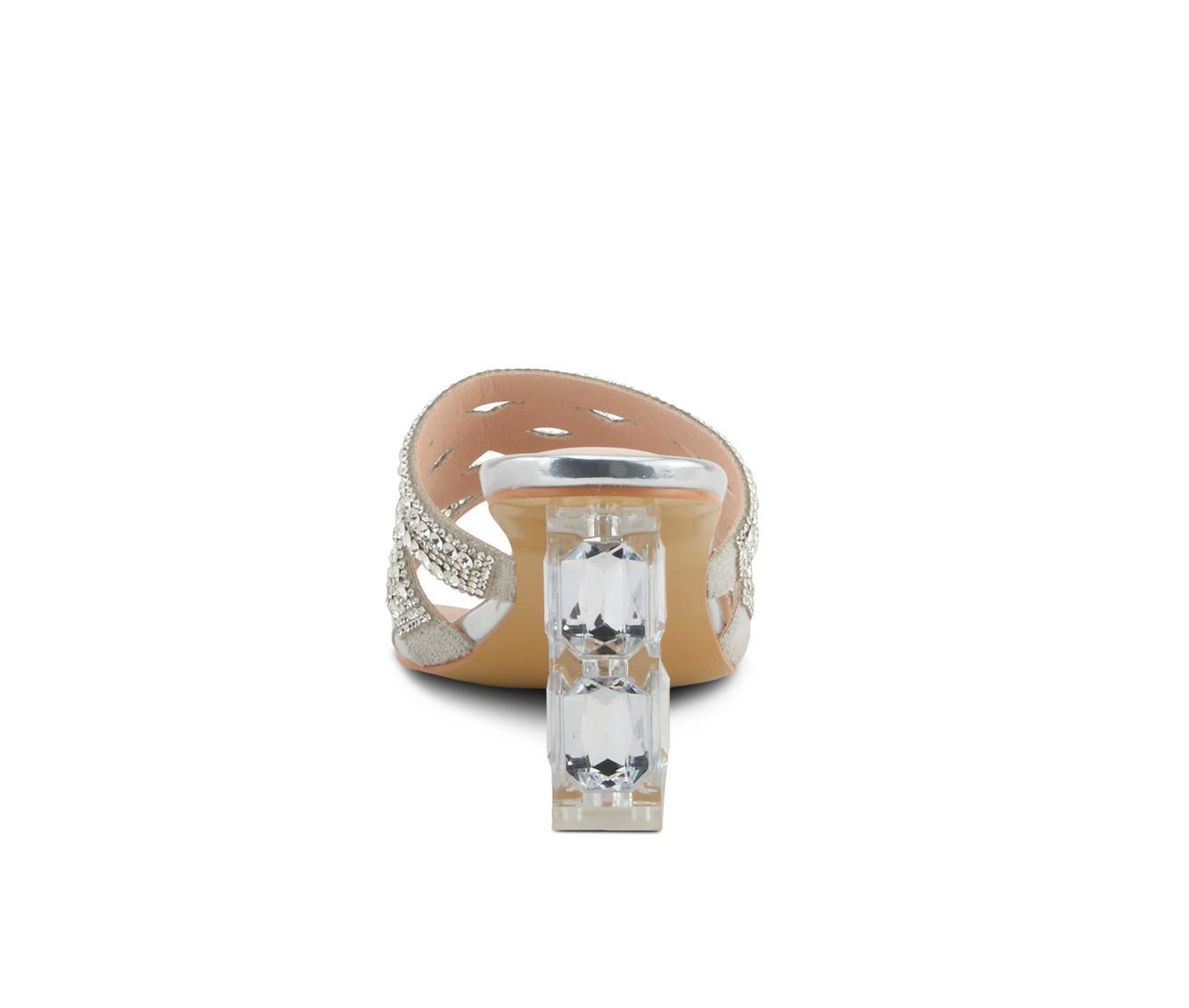 Women's Patrizia Knowles Dress Sandals Product Image