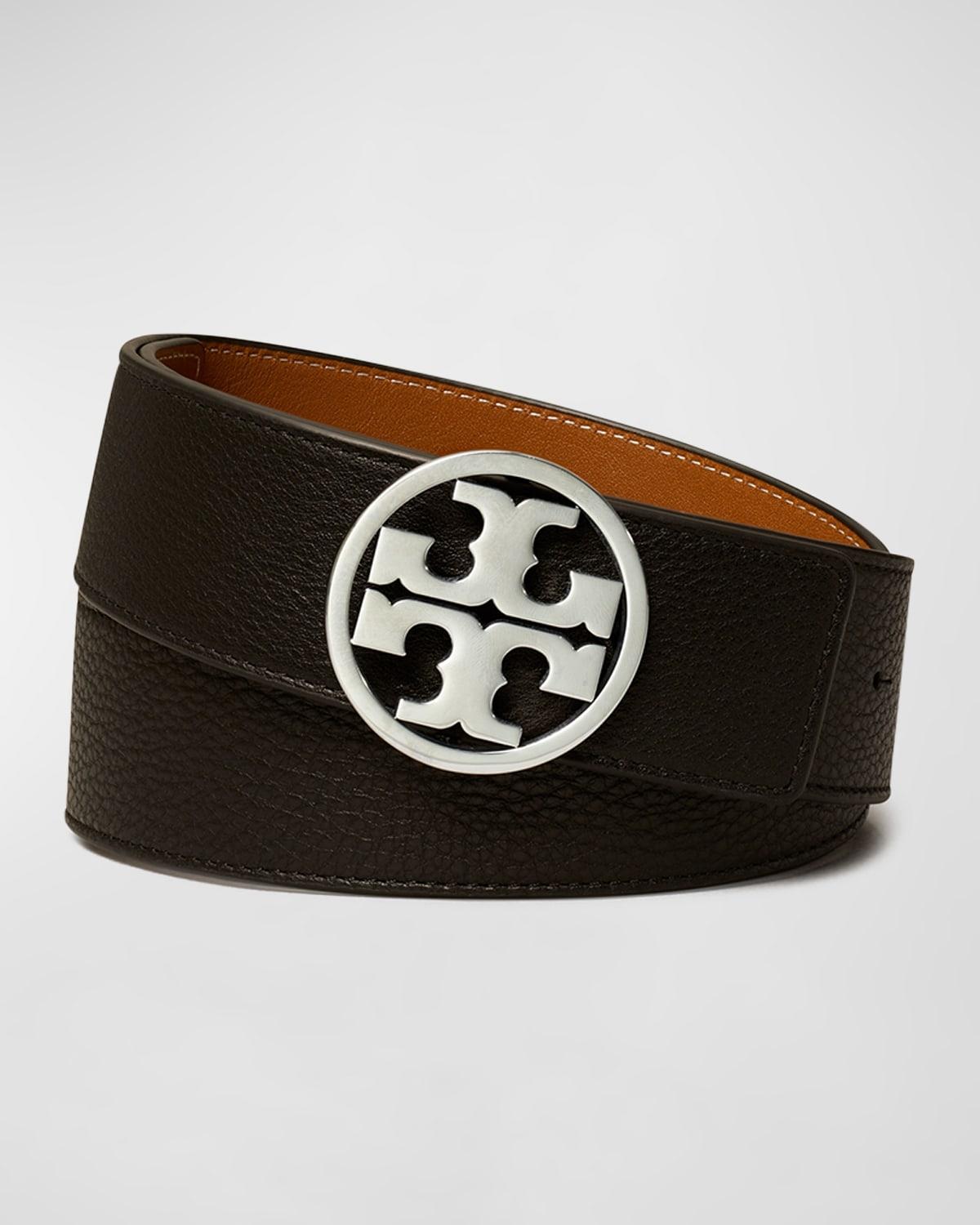 Miller Reversible 1.5 Logo Belt Product Image