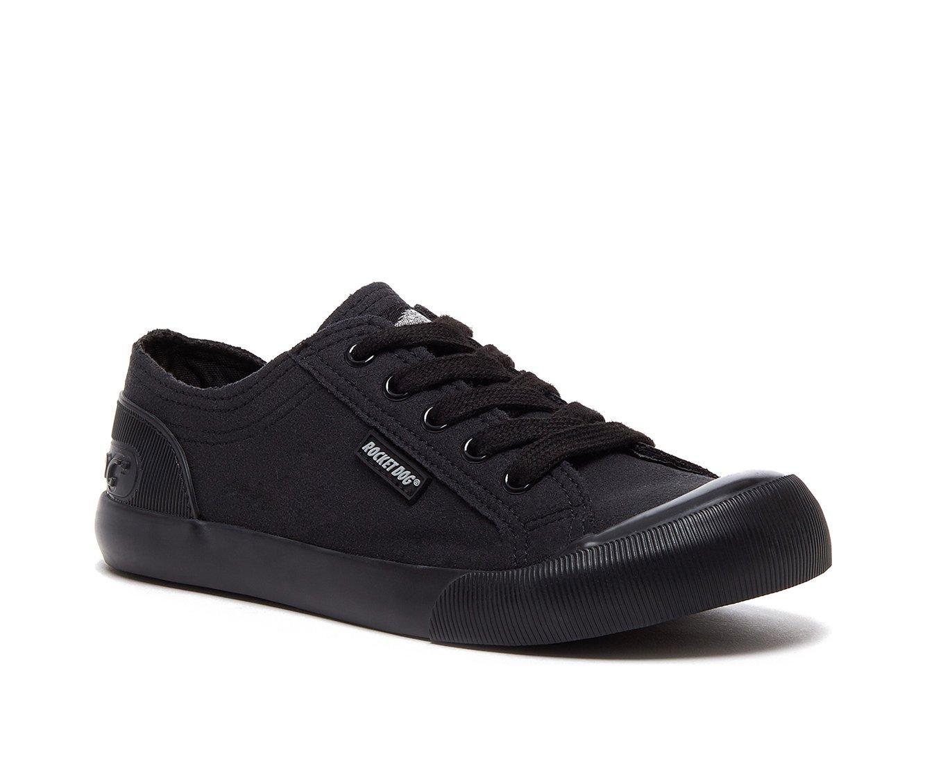 Women's Rocket Dog Jazzin Sneakers Product Image