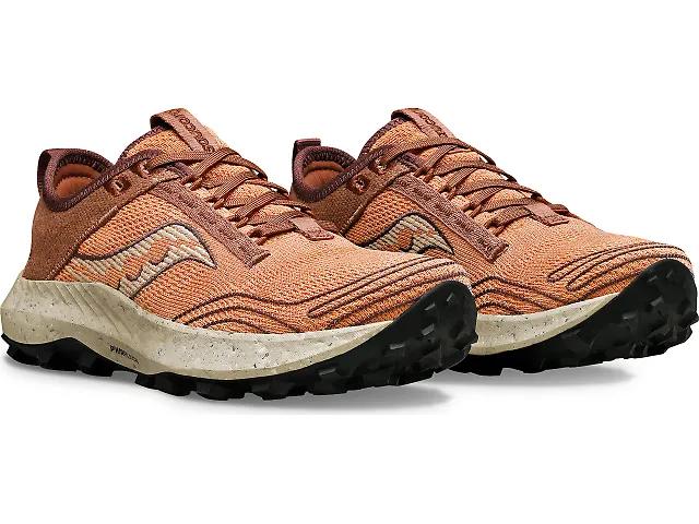 Women's | Saucony Peregrine RFG Product Image