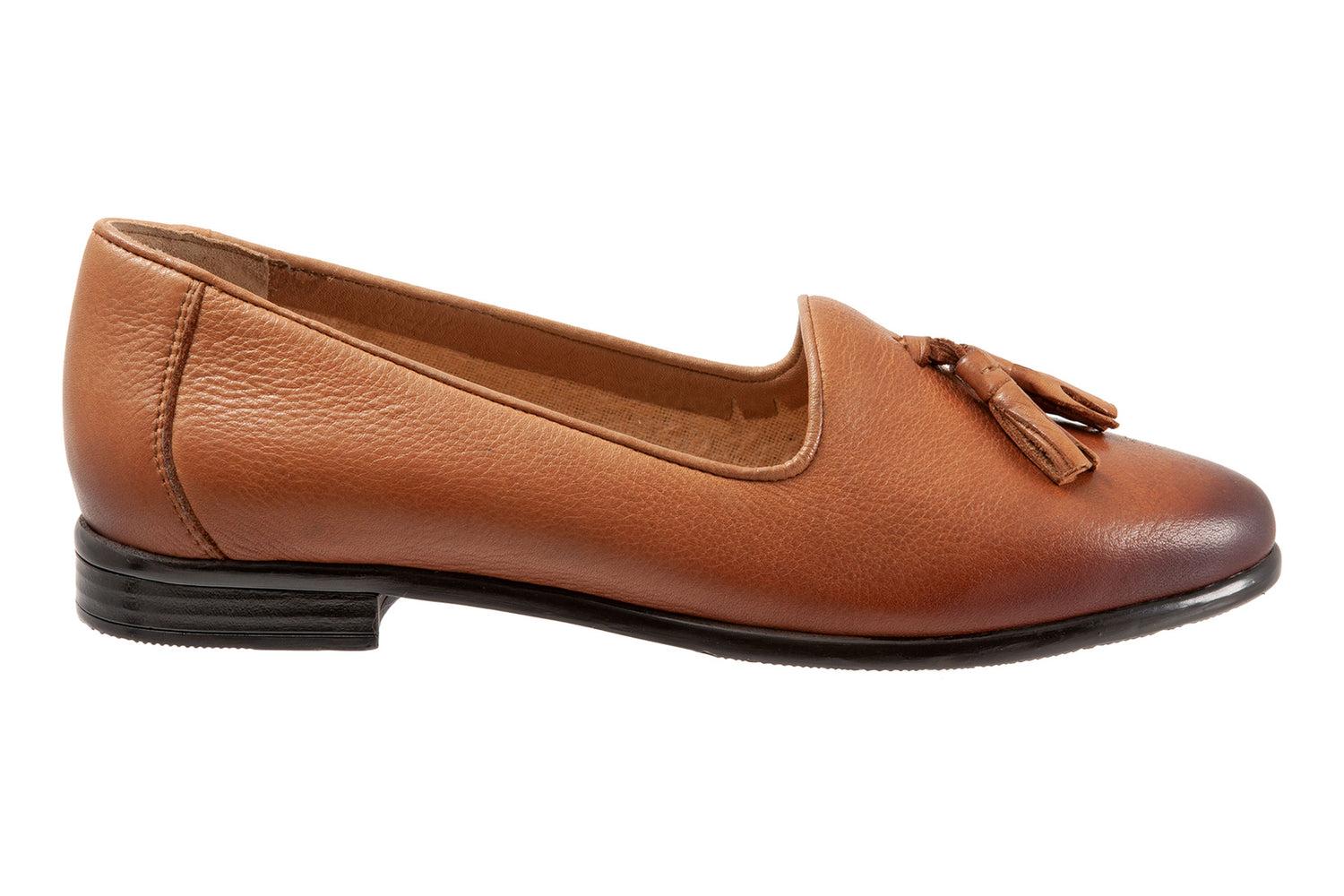 Liz Tassel Product Image