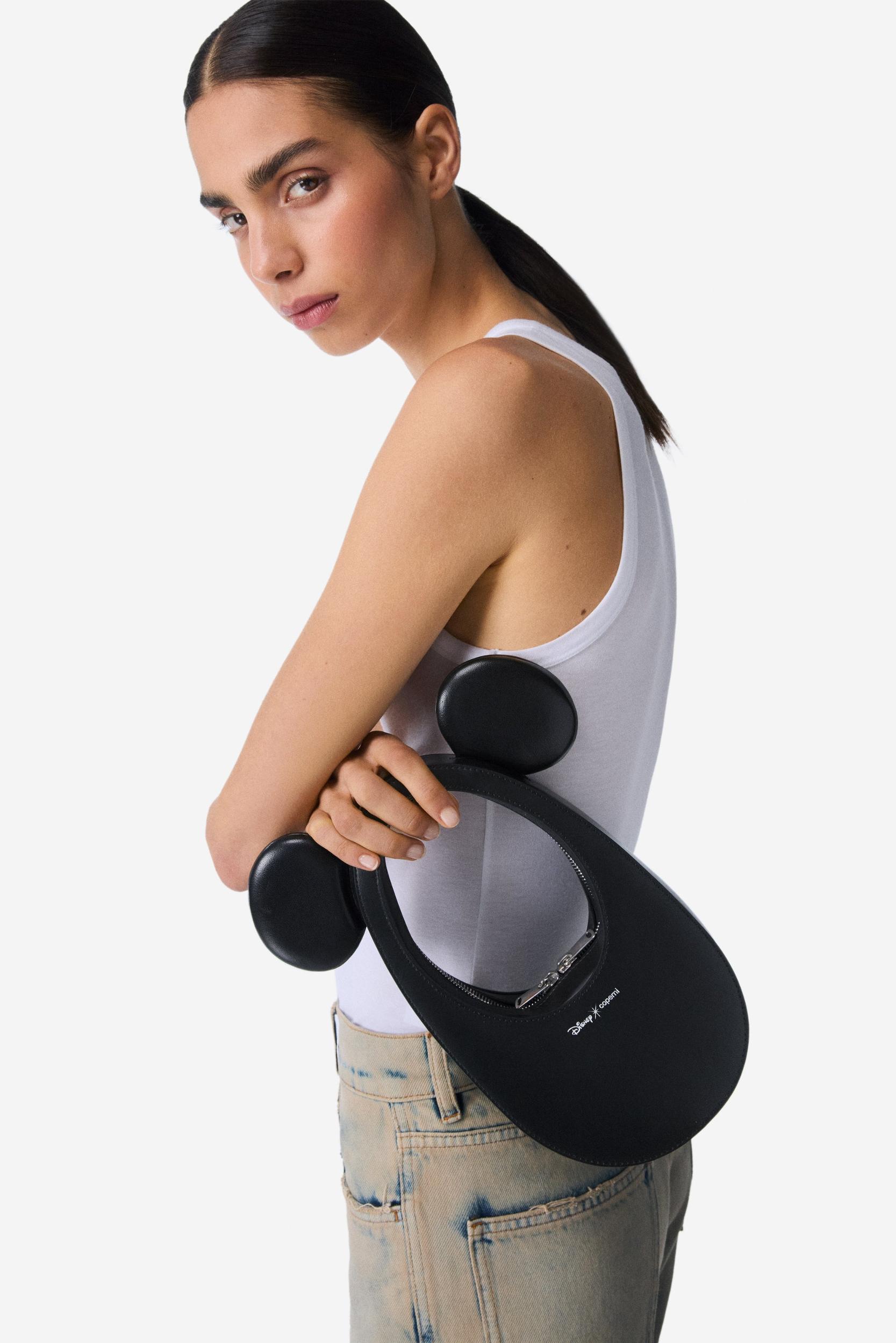 Mickey Swipe Product Image