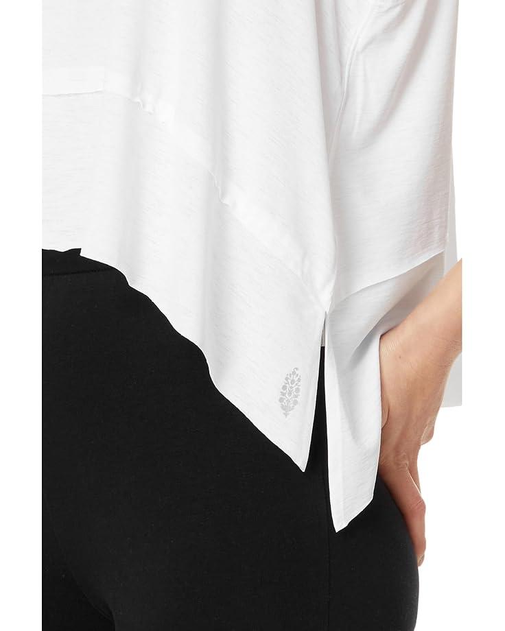 Women's FP Movement Tempo Tank Product Image