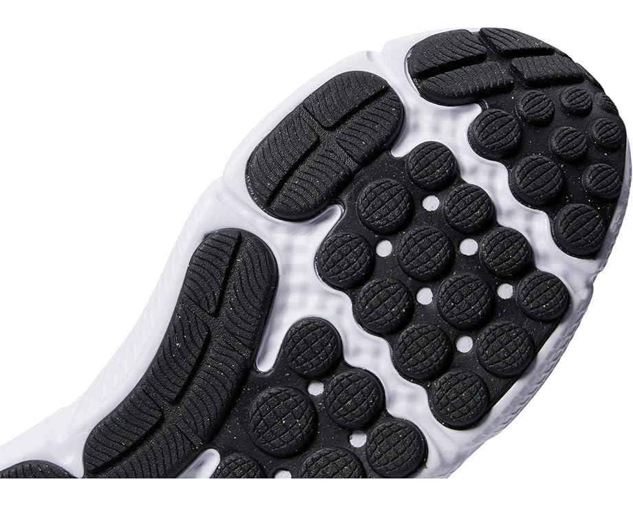 MSRP: $78(42% OFF) Product Image