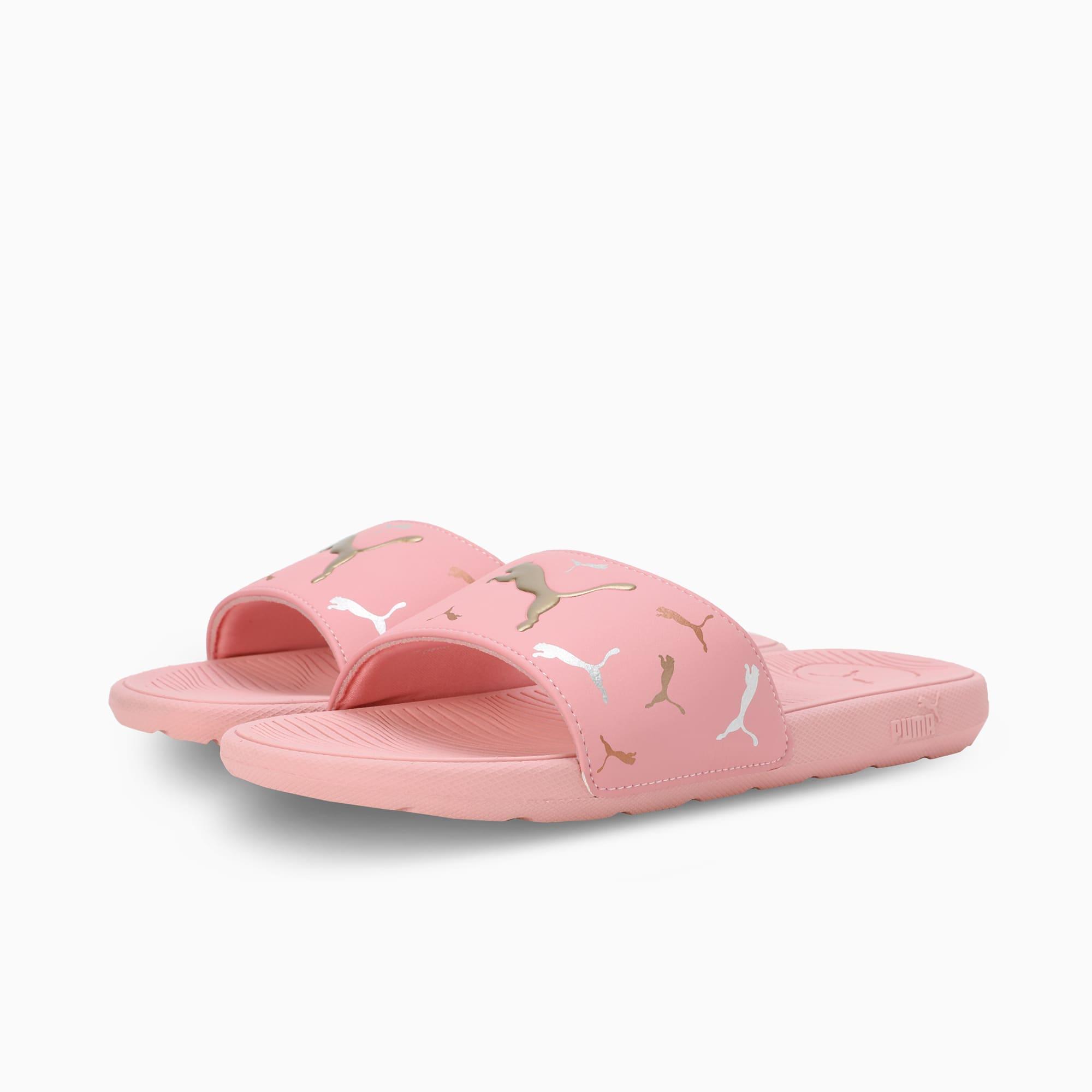 Tonal Women's Adjustable Hat Product Image