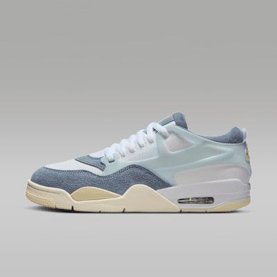 Men's Air Jordan 4 RM Shoes Product Image
